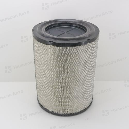 Фильтр воздушный A-623 FORTECH