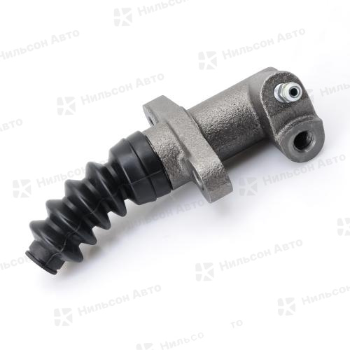 Рабочий цилиндр сцепления MAZDA TITAN HA, SL, TF, TM вид 2, Nilson Auto Parts