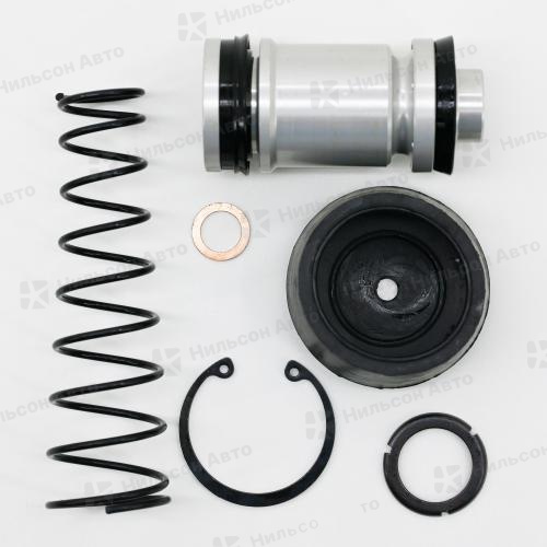 Ремкомплект главного тормозного цилиндра MMC FUSО, вид 1, G-BRAKE