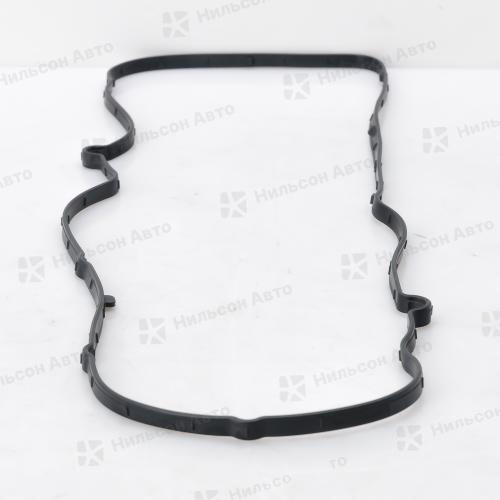 Прокладка клапанной крышки ГАЗЕЛЬ NEXT/БИЗНЕС CUMMINS ISF 2.8L, оригинал