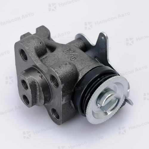 Рабочий тормозной цилиндр передний ISUZU ELF QML