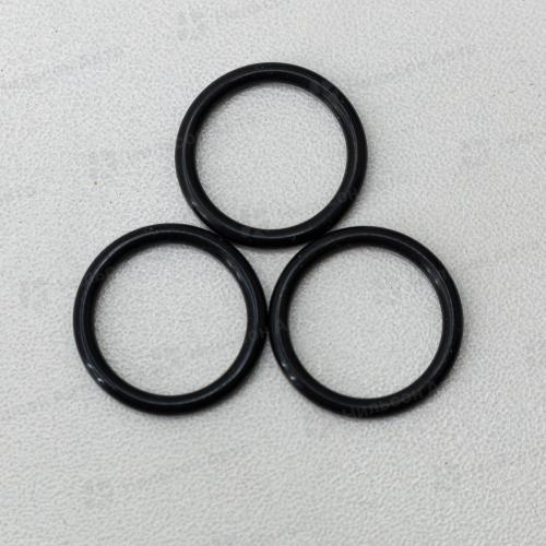 Кольцо уплотнительное 9442610252 BOSCH (029631-5020 ZEXEL) (подходят 8-94326-439-0)