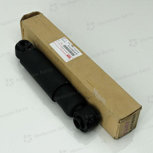 Амортизатор передний 302003, ухо/ухо втулка/сайлентблок диам. 54 стакан 130 мм ISUZU ELF, оригинал