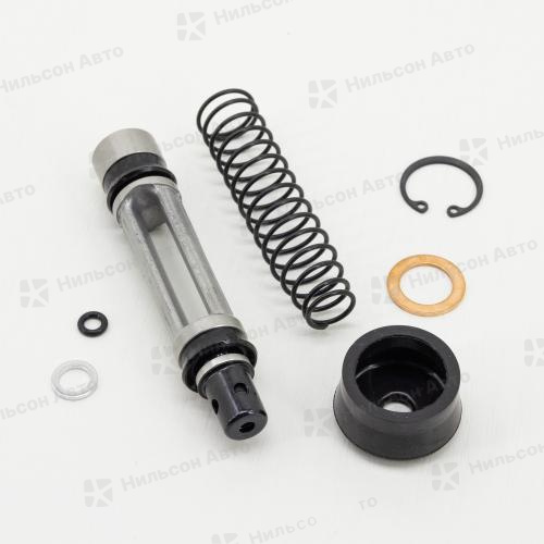 Ремкомплект главного цилиндра сцепления HINO RANGER, вид 1, SEIKEN