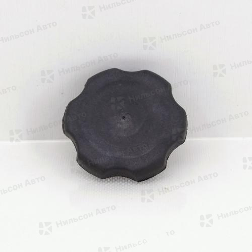 Крышка маслозаливная ISUZU ELF/NISSAN ATLAS 4HF1, TD25, TD27, QD32, Nilson Auto Parts