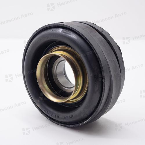 Подшипник подвесной NISSAN ATLAS, диаметр 30 мм, TEZUKA