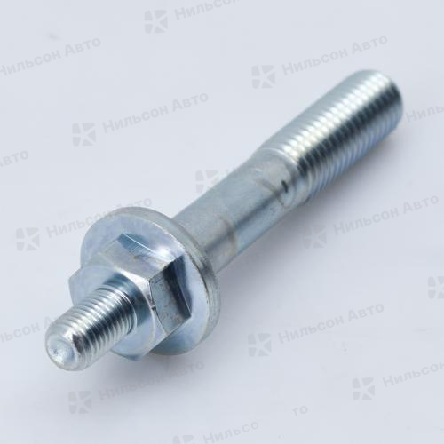Болт крепления стартера ISUZU ELF 4HL1, 4HF1, 4HG1, ZEVS