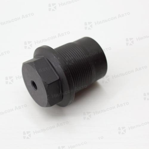 Резьбовая верхнего рычага TOYOTA DYNA, ZEVS