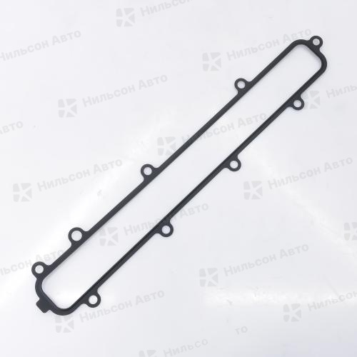 Прокладка впускного коллектора TOYOTA DYNA 15B, HL (металл)