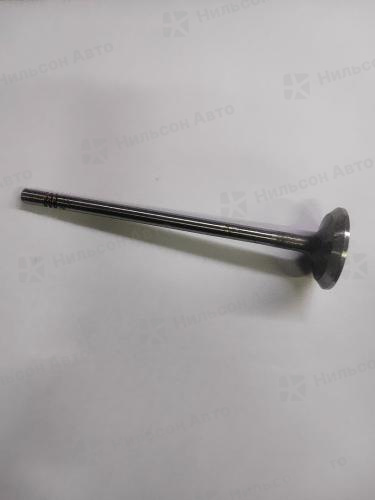 Клапан впускной MITSUBISHI 4N15, DOKURO