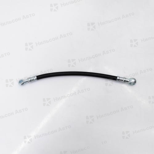 Шланг генератора ISUZU ELF 4HF1, 4HG1, вид 5, ZEVS