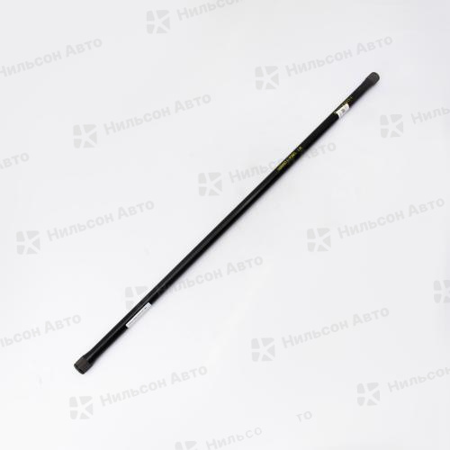 Торсион кабины ISUZU ELF (JAANPR66), длина 101,5 см, 36/39 зубьев, JMC