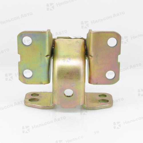 Петля двери ISUZU ELF/FORWARD c 2008 года, R=L, Nilson Auto Parts