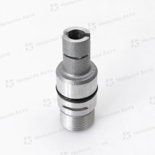 Датчик скорости TOYOTA DYNA, вид 5, оригинал