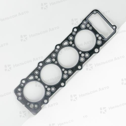 Прокладка головки блока MMC CANTER 4M40, вид 1, оригинал