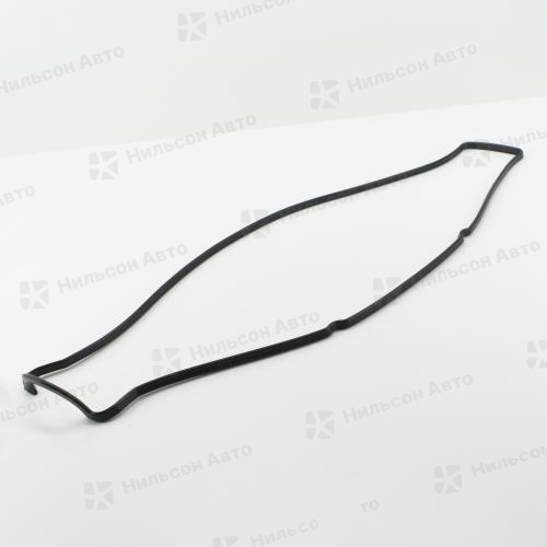 Прокладка клапанной крышки TOYOTA, вид 3, KIBI