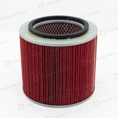 Фильтр воздушный A-466 SAKURA