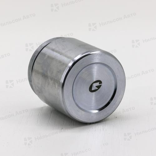 Поршень тормозного суппорта MITSUBISHI, вид 3, G-BRAKE 48*51