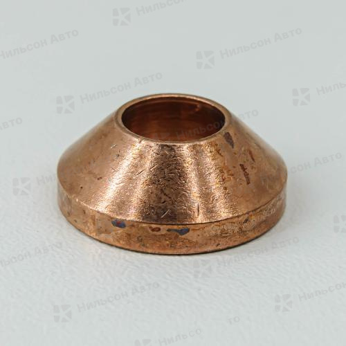 Шайба форсунки ISUZU, 8-98079-248-0, Nilson Auto Parts  (&&&)