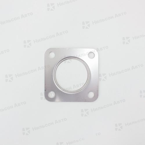 Прокладка турбины ISUZU ELF, вид 3, оригинал