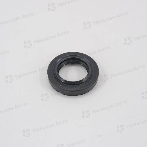 Сальник рулевого редуктора 25*40*8,9, NO NAME