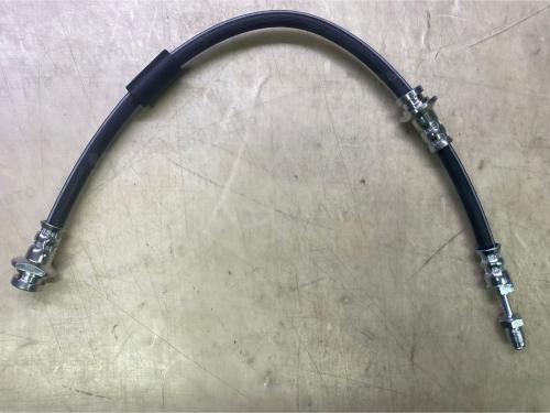 Тормозной шланг передний NISSAN CABSTAR, MOTORHERZ