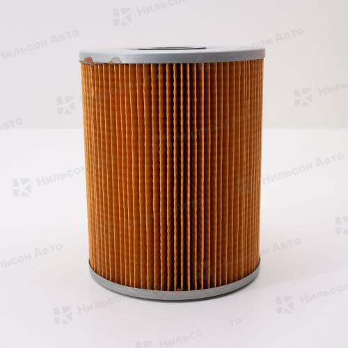 Фильтр топливный F-207 SAKURA