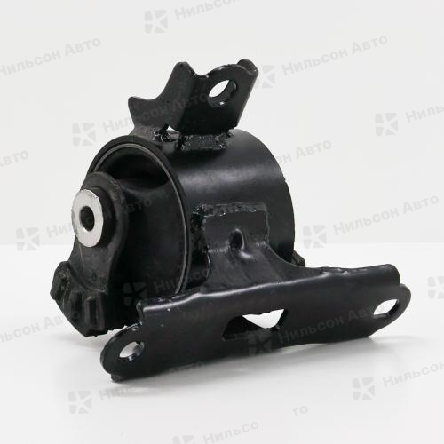 Подушка двигателя HONDA, JUST DRIVE