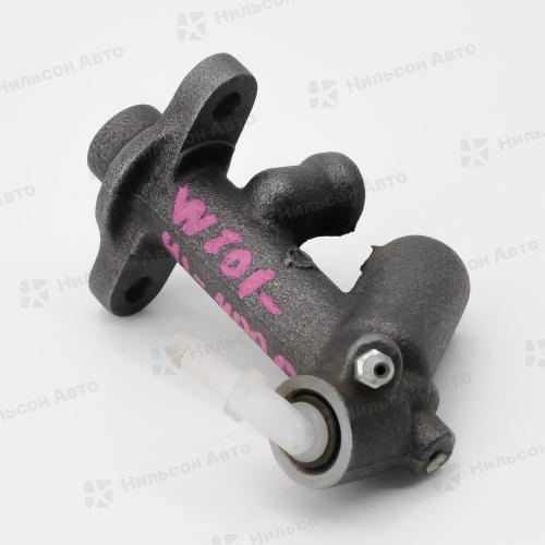 Главный цилиндр сцепления MAZDA TITAN на все модели до 2000 г, оригинал