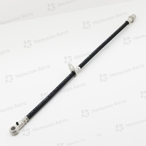 Тормозной шланг передний TOYOTA DYNA, вид21, оригинал