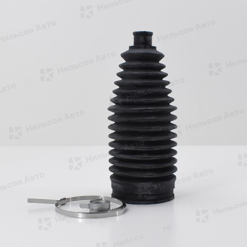 Пыльник рулевой рейки TOYOTA, MARUICHI 