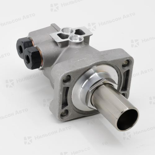 Главный тормозной цилиндр HINO 300/TOYOTA DYNA S05C,S05D, без датчика, YAMASIDA