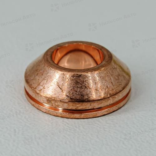 Шайба форсунки ISUZU, 8-97171-333-0, оригинал  (1-46)