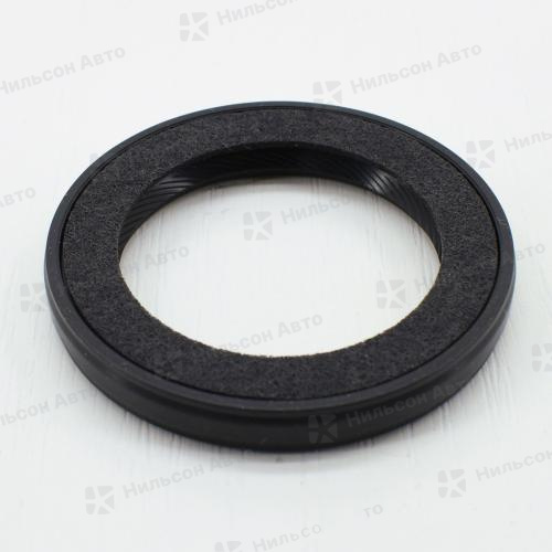 Сальник лобовины МТМ ISUZU, 39*55*7, NOK