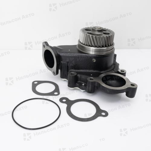 Помпа водяная HINO PROFIA F20C, F21C, ZEVS