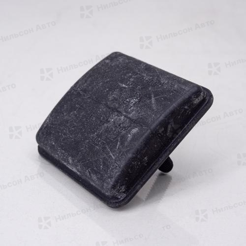 Отбойник подрессорника MMC CANTER/HYUNDAI вид 1, оригинал 