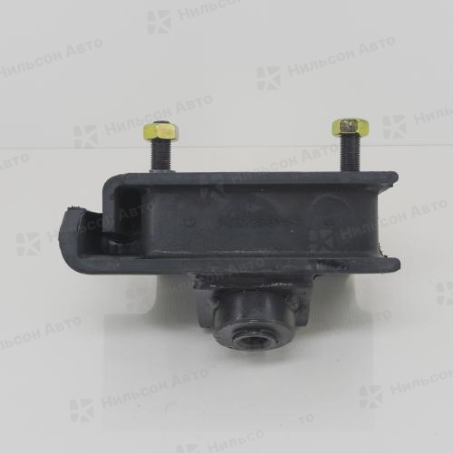 Подушка двигателя ISUZU FORWARD 6HE1, 6HH1, вид 3, Nilson Auto Parts