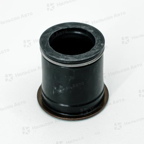 Сальник форсунки MITSUBISHI, оригинал