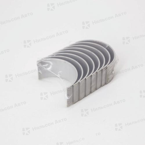 Вкладыши шатунные NISSAN ATLAS SD23, TD23, ремонт 0,25, TAIHO