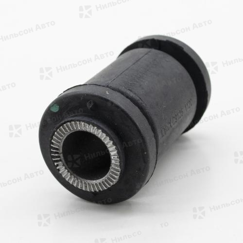 Сайлентблок рычага переднего, передний TOYOTA, LYNXAUTO
