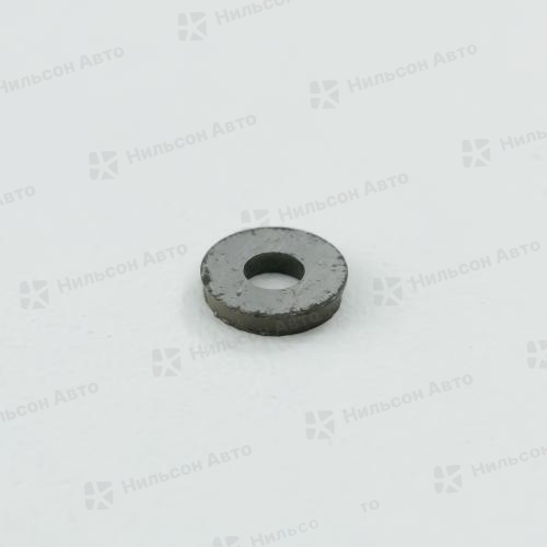 Шайба регулировочная Denso 1,38 мм (???)