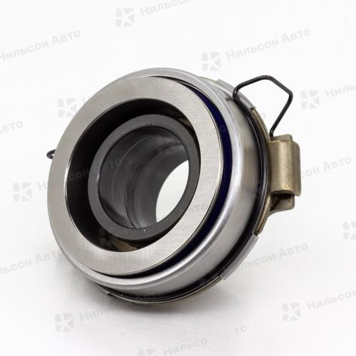 Подшипник выжимной ISUZU ELF 4HF1,4HG1,4HH1 MRK