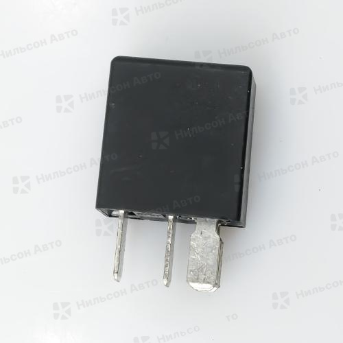 Реле универсальное, 12V ISUZU, Nilson Auto Parts (5 контактов)