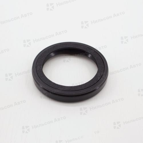 Сальник коленвала лобовой MAZDA TITAN VS, 53*70*11, NOK