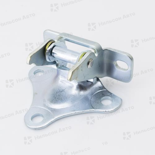 Петля двери ISUZU ELF R=L одинаковые, Nilson Auto Parts (1 штука)