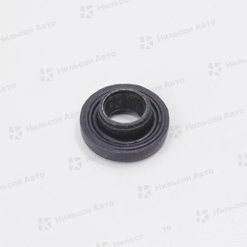 Кольцо уплотнительное болта клапанной крышки ISUZU, оригинал