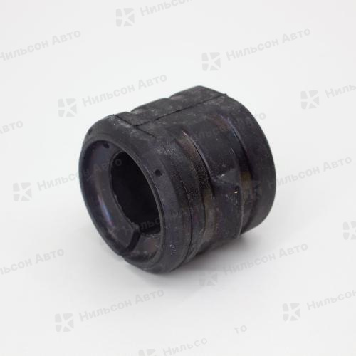 Втулка стабилизатора HYUNDAI HD120, оригинал (внутренний диаметр 33)