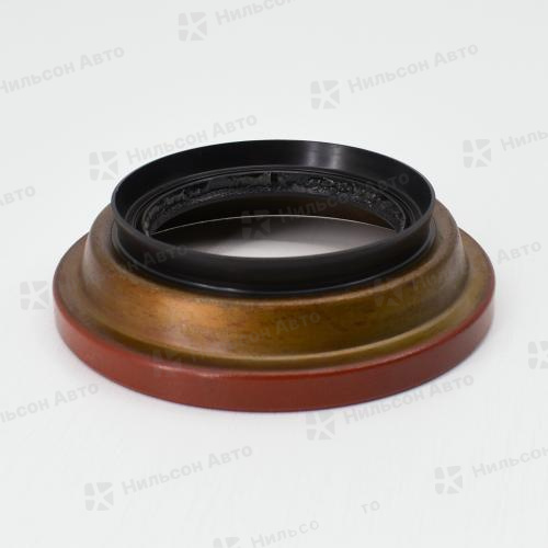 Сальник хвостовика заднего редуктора MMC, 65*113*10*30, оригинал