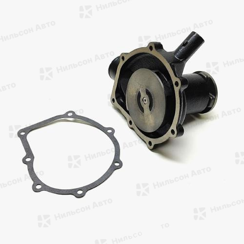 Помпа водяная MMC FUSO 6D14, 6D15 KRAUF