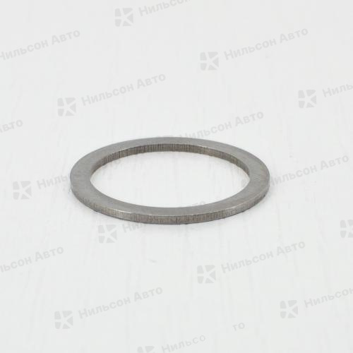 Шайба форсунки регулировочная F00ZC99904 BOSCH 1,040 мм (23,7*19)